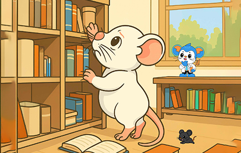 关注罕见|第十一期：软骨发育不全 (Achondroplasia)