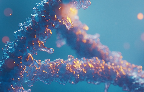 PD-1多靶点药物一览（下）