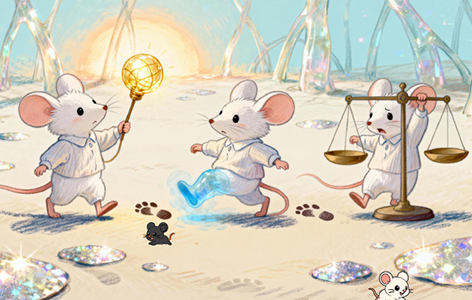 Focus on Rare Diseases | Issue 25: Multiple Sclerosis (MS)