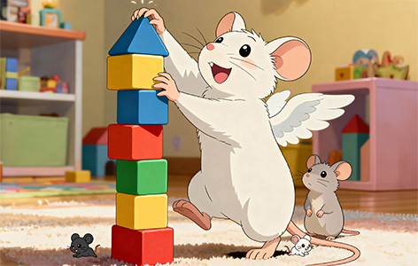 Focus on Rare Diseases | Issue 21: Angelman Syndrome (AS)