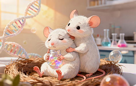 Focus on Rare Diseases | Issue 16: Mucopolysaccharidosis (MPS)