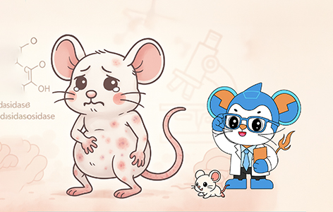 Focus on Rare Diseases | Issue 7: Gaucher's Disease (GD)