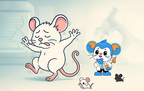 Focus on Rare Diseases | Issue 5: Huntington's Disease (HD)