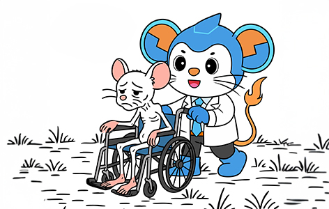 Focus on Rare Diseases | Issue 2: Duchenne Muscular Dystrophy (DMD)