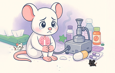 Focus on Rare Diseases | Issue 9: Cystic Fibrosis