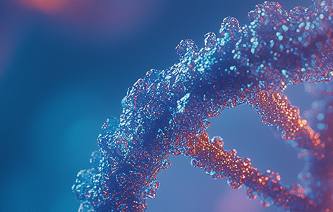 Focus on Rare Diseases | Issue 3: Transthyretin Amyloidosis (ATTR)​​