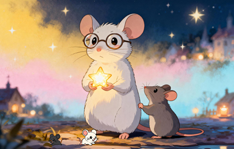 Focus on Rare Diseases | Issue 30: Retinitis Pigmentosa (RP)