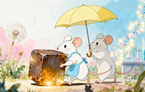 Focus on Rare Diseases | Issue 32: Fanconi Anemia (FA)