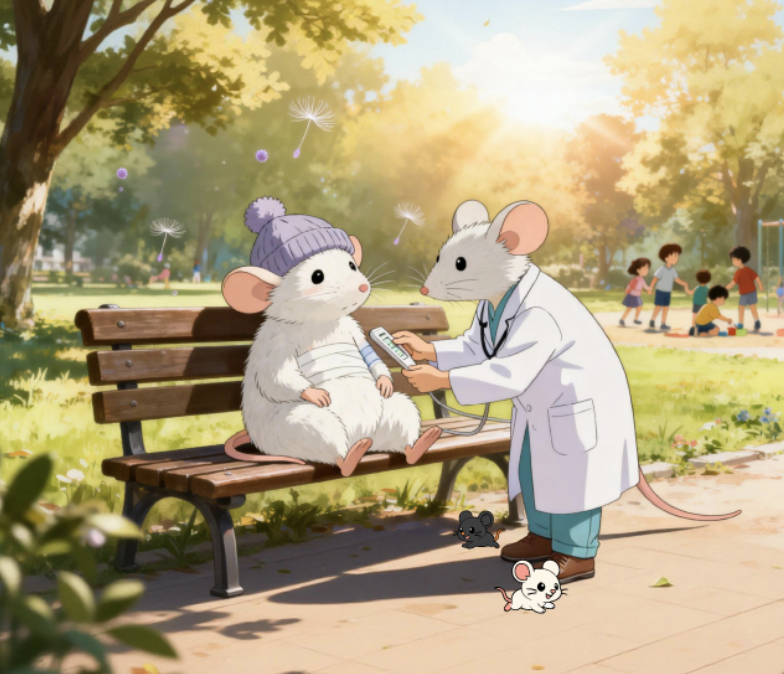 Focus on Rare Diseases | Issue 33: Neuroblastoma: From Pathogenesis to Targeted Therapeutic Strategies