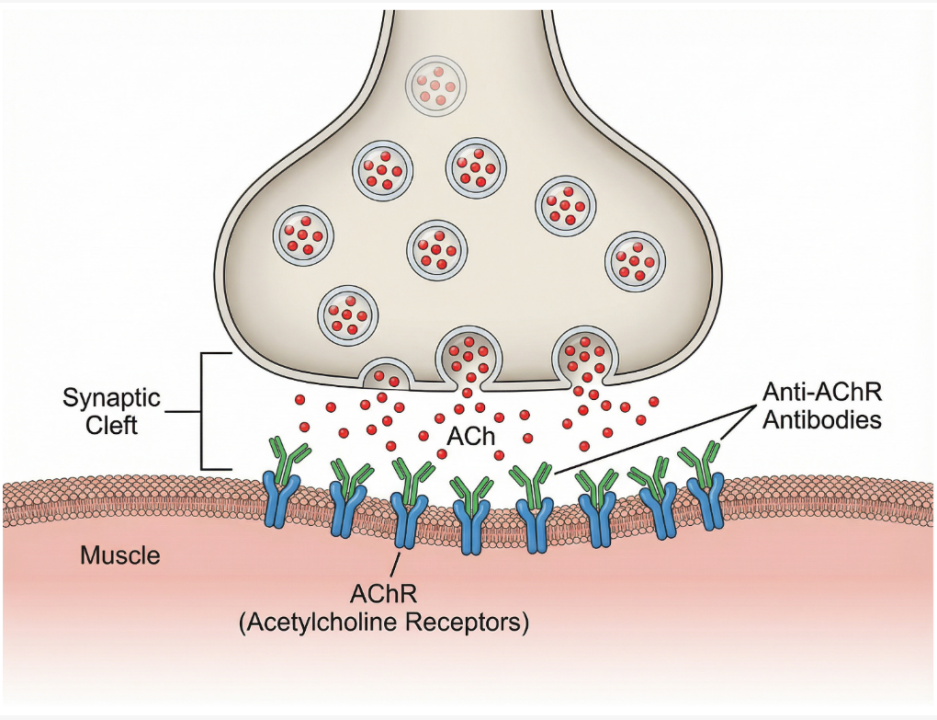Neonatal Fc Receptor (FcRn): A Core Regulator of Antibody Homeostasis and Its Multidimensional Roles in Therapeutic Development