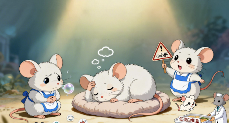 Focus on Rare Diseases | Issue 36: Ornithine Transcarbamylase Deficiency