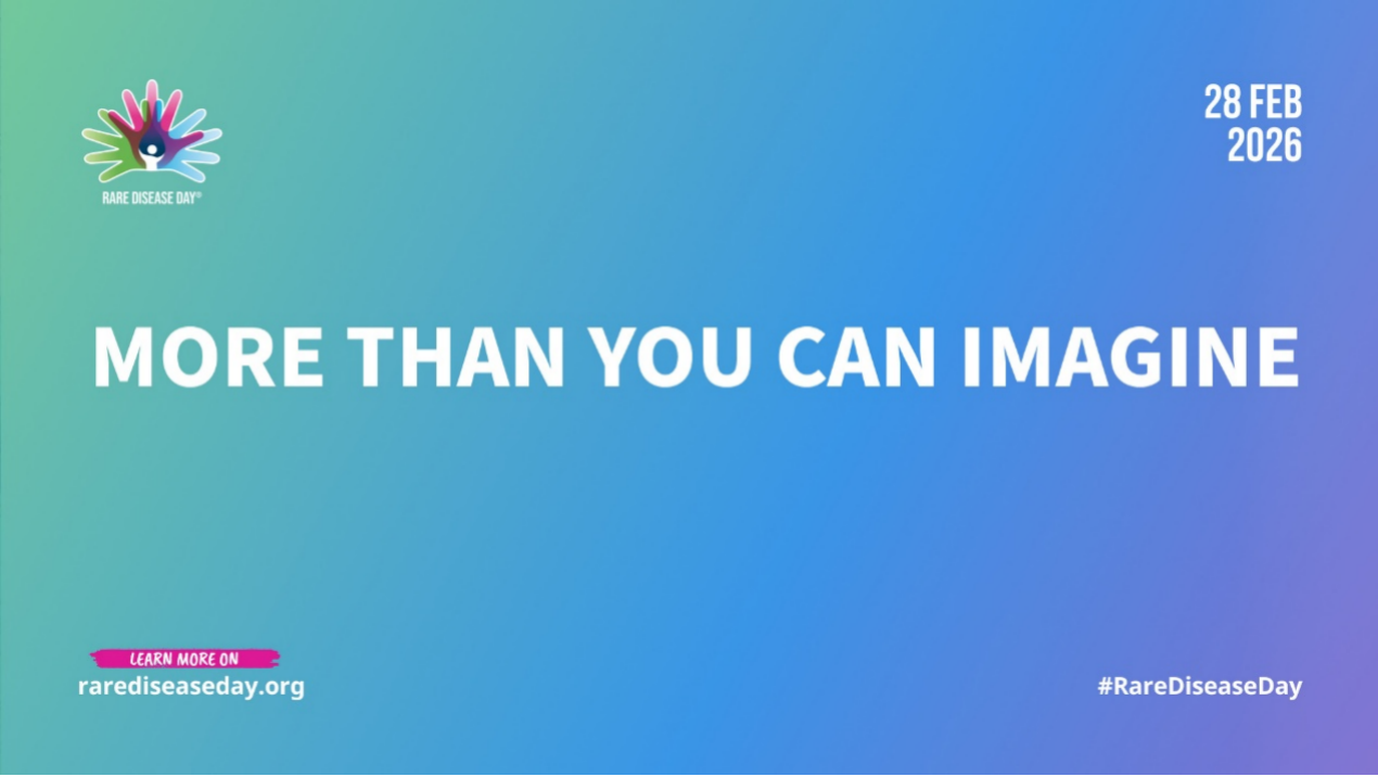 Beyond Rare: Advancing Rare Disease Drug Development with Accelerated Mouse Models