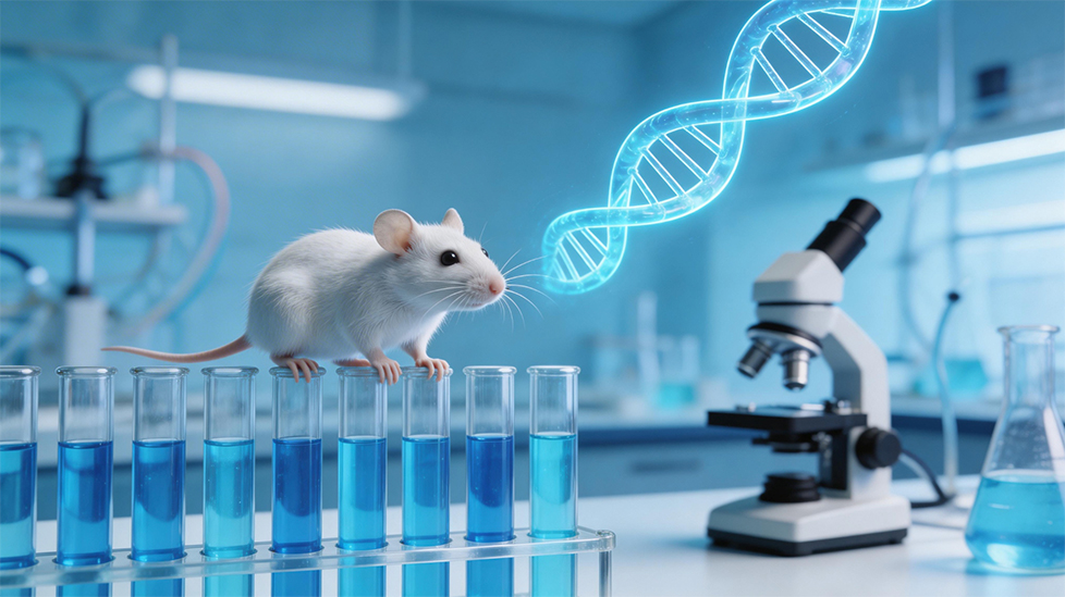  Complement Factor B and Humanized Animal Models: Interpreting Targeted Therapy Research for Kidney Diseases