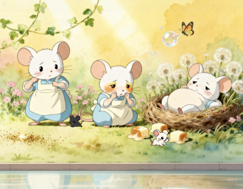 Focus on Rare Diseases | Issue 37: Progressive Familial Intrahepatic Cholestasis (PFIC)